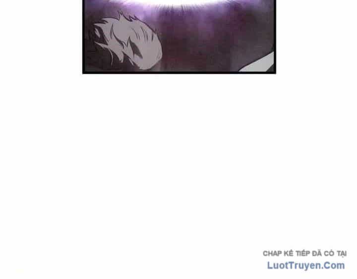 Hồi Quy Bằng Vương Quyền - Chương 143 - ảnh 97
