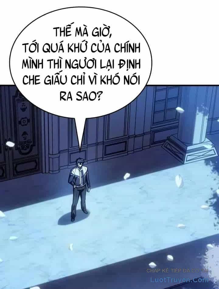 Hồi Quy Bằng Vương Quyền - Chương 143 - ảnh 98