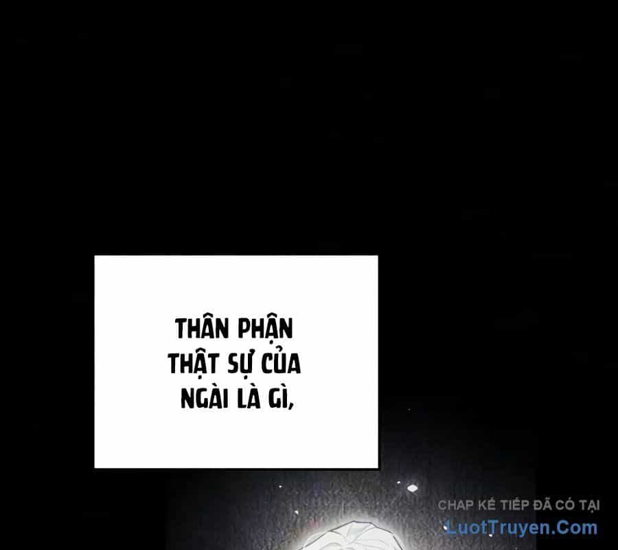 Hồi Quy Bằng Vương Quyền - Chương 145 - ảnh 125