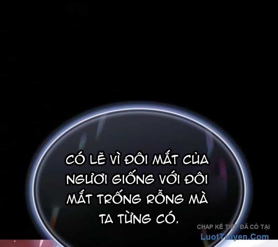 Hồi Quy Bằng Vương Quyền - Chương 145 - ảnh 168