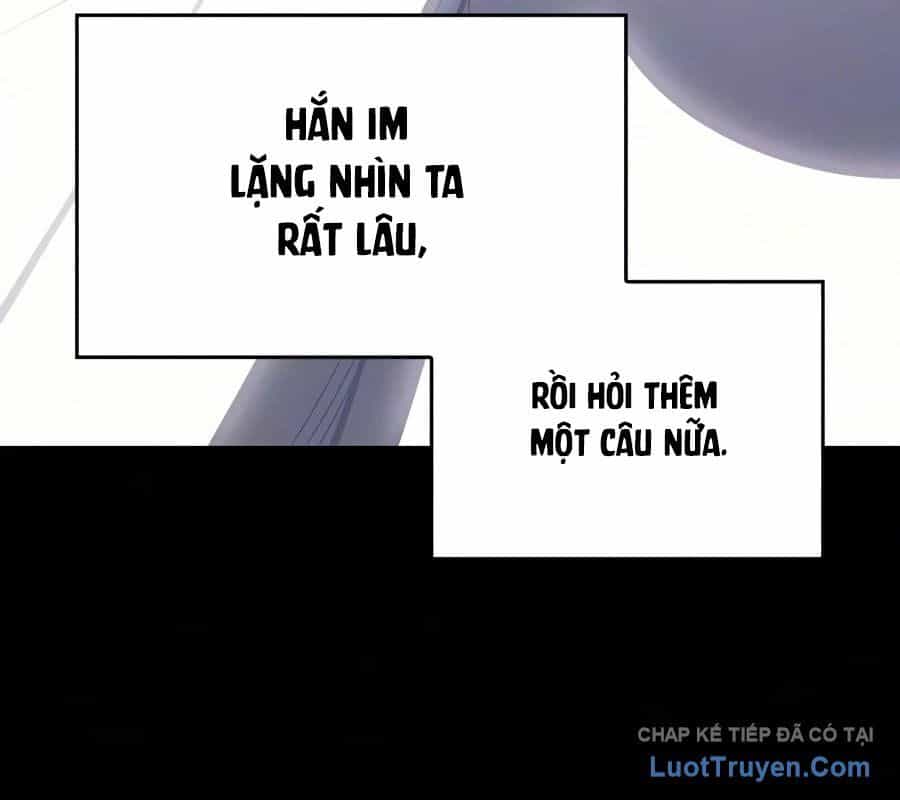 Hồi Quy Bằng Vương Quyền - Chương 145 - ảnh 27