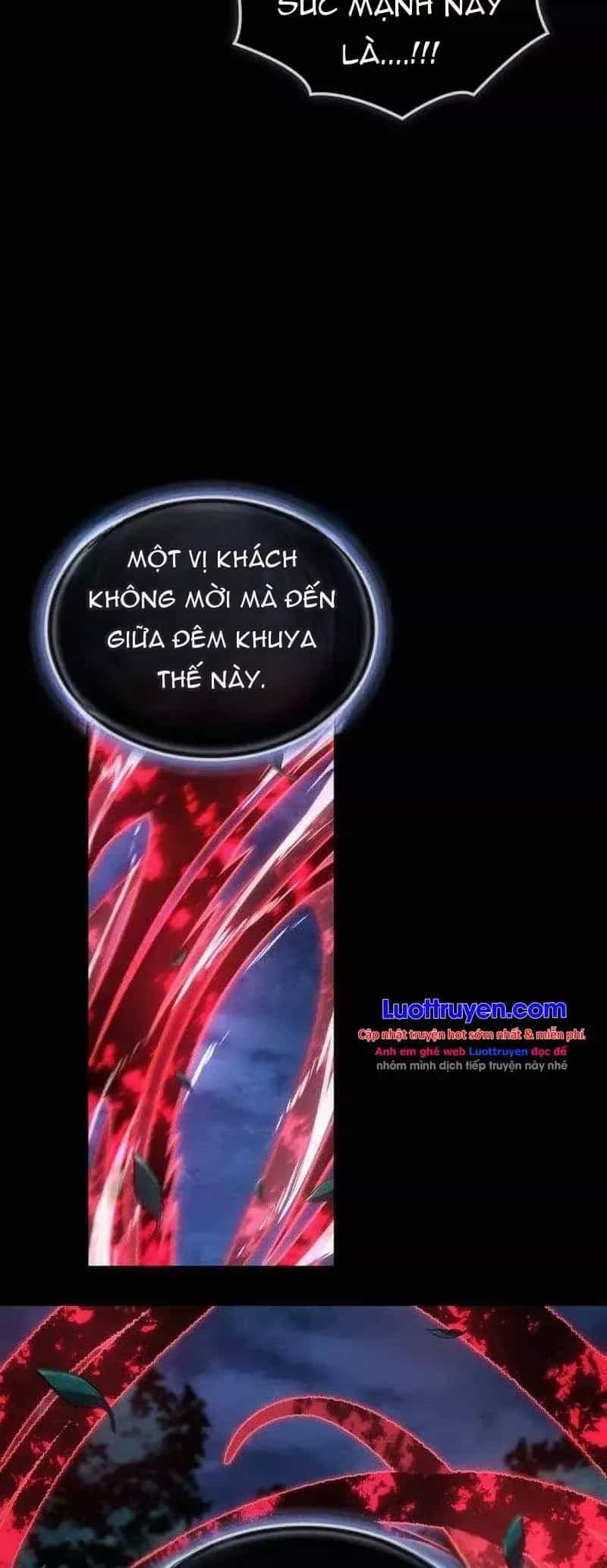 Hồi Quy Bằng Vương Quyền - Chương 146 - ảnh 17