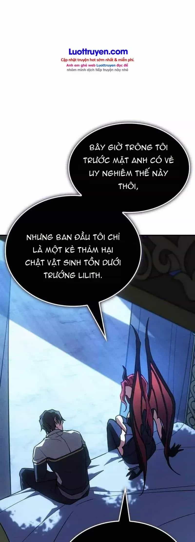 Hồi Quy Bằng Vương Quyền - Chương 146 - ảnh 55