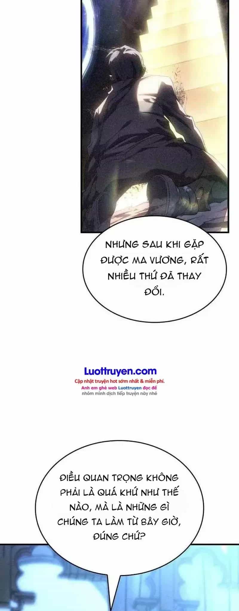 Hồi Quy Bằng Vương Quyền - Chương 146 - ảnh 60