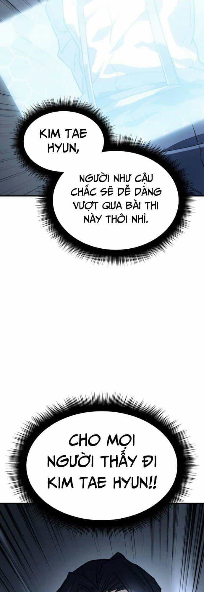 Hồi Quy Bằng Vương Quyền - Chương 15 - ảnh 46