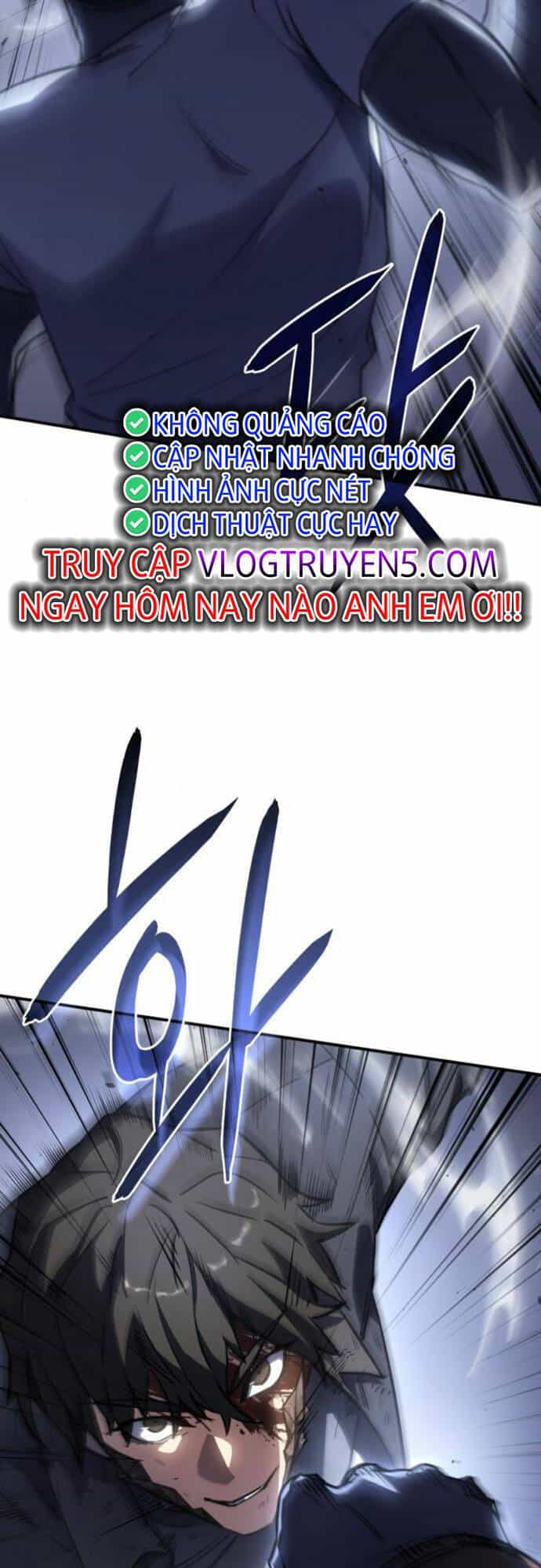 Hồi Quy Bằng Vương Quyền - Chương 15 - ảnh 57