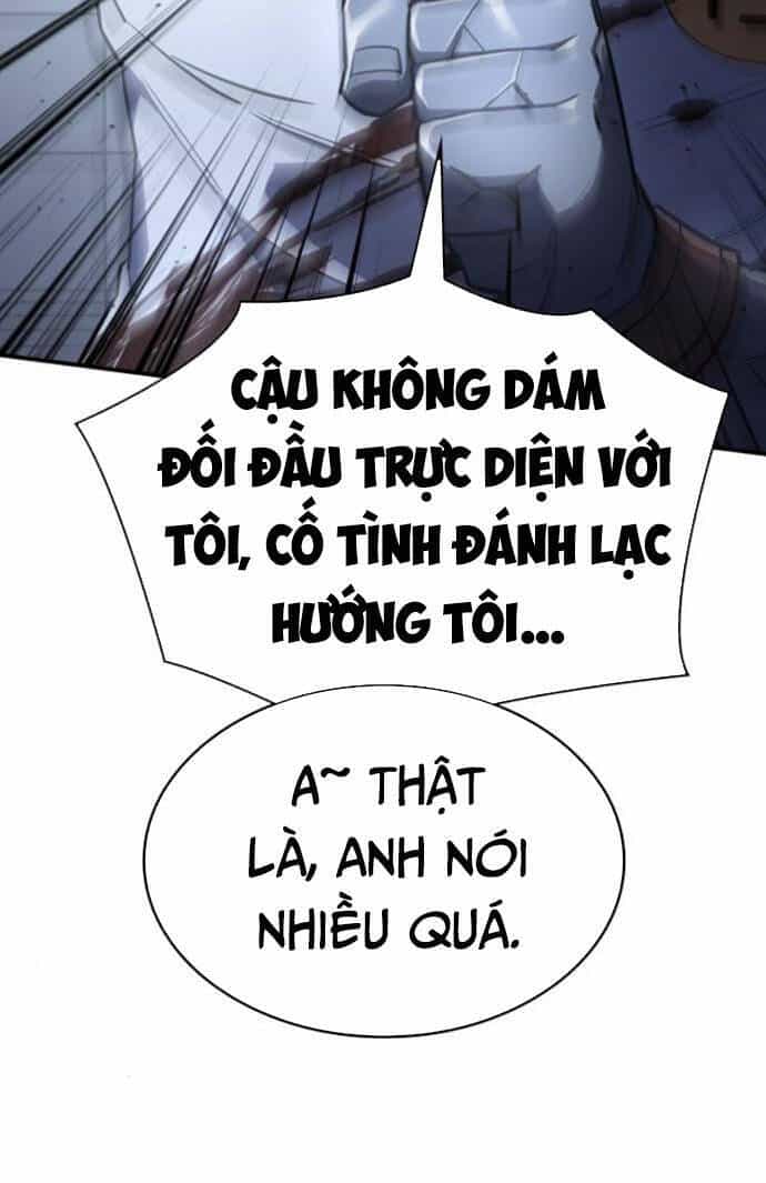 Hồi Quy Bằng Vương Quyền - Chương 15 - ảnh 63