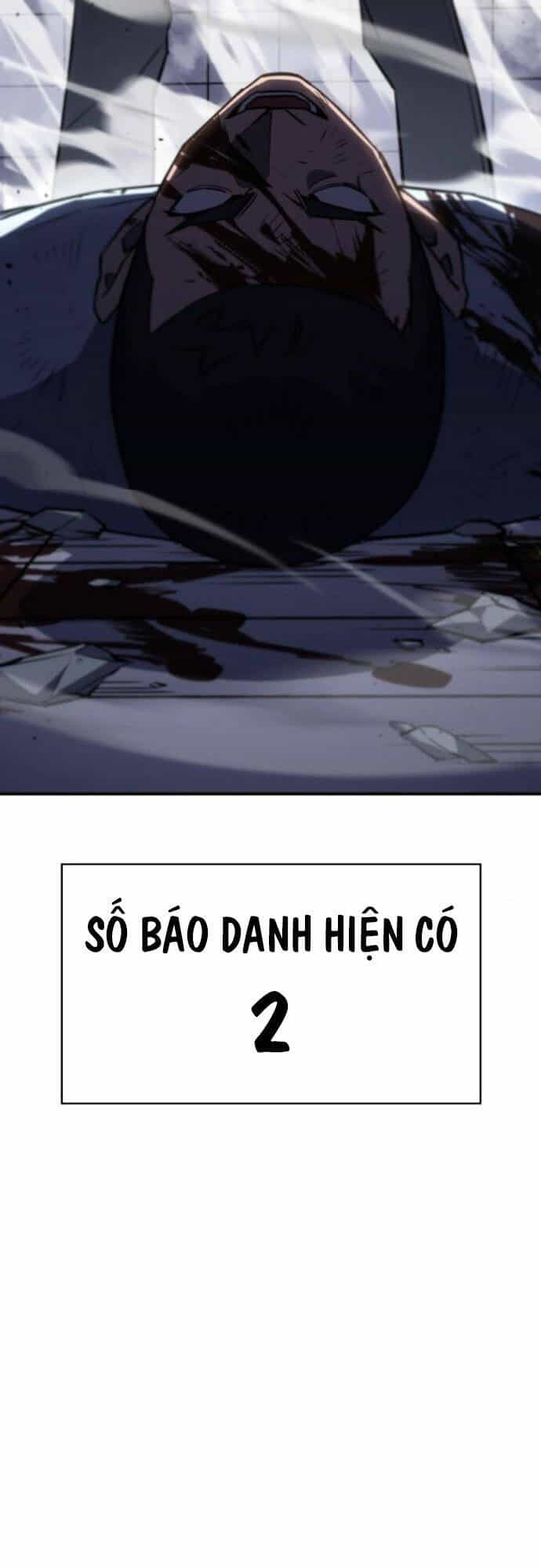 Hồi Quy Bằng Vương Quyền - Chương 15 - ảnh 77