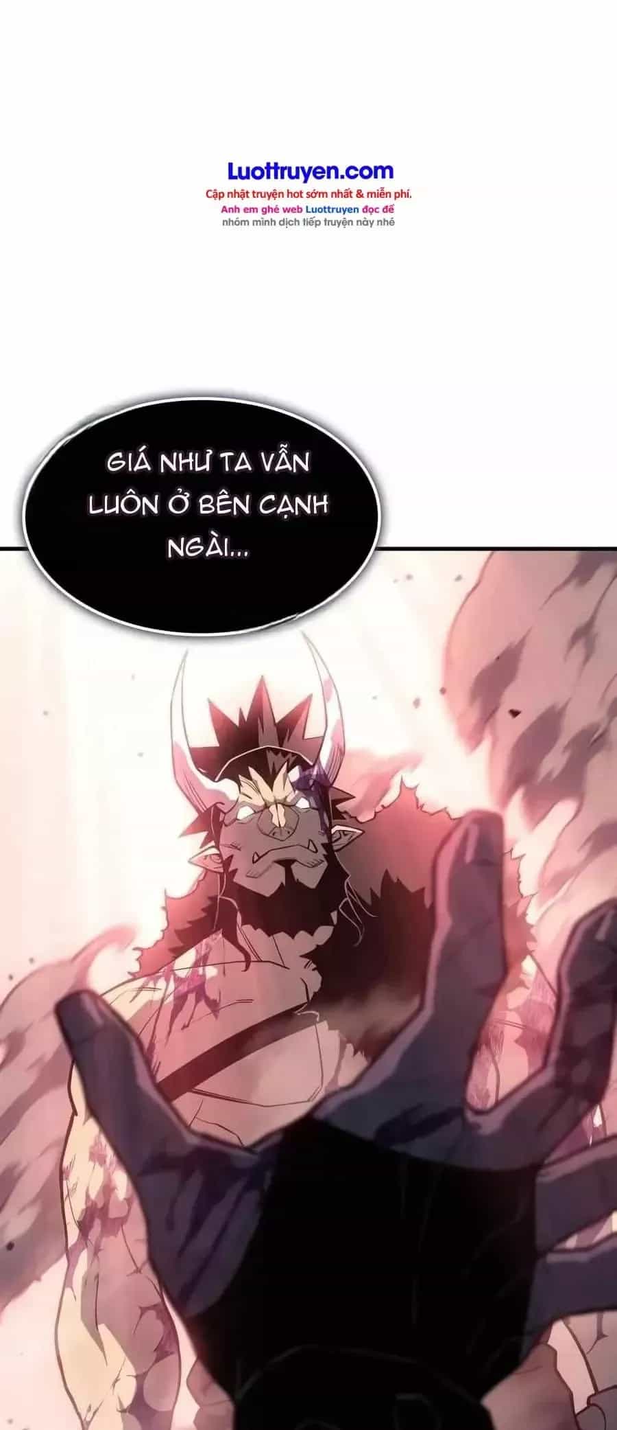 Hồi Quy Bằng Vương Quyền - Chương 155 - ảnh 78