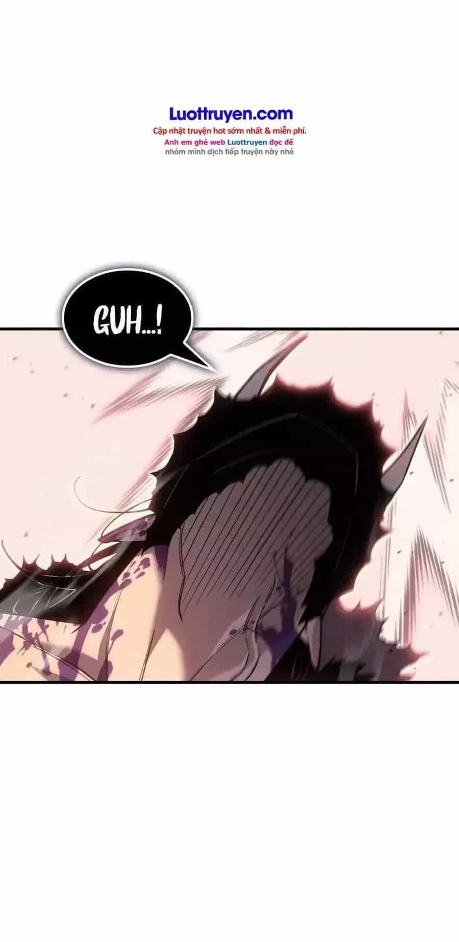 Hồi Quy Bằng Vương Quyền - Chương 155 - ảnh 9