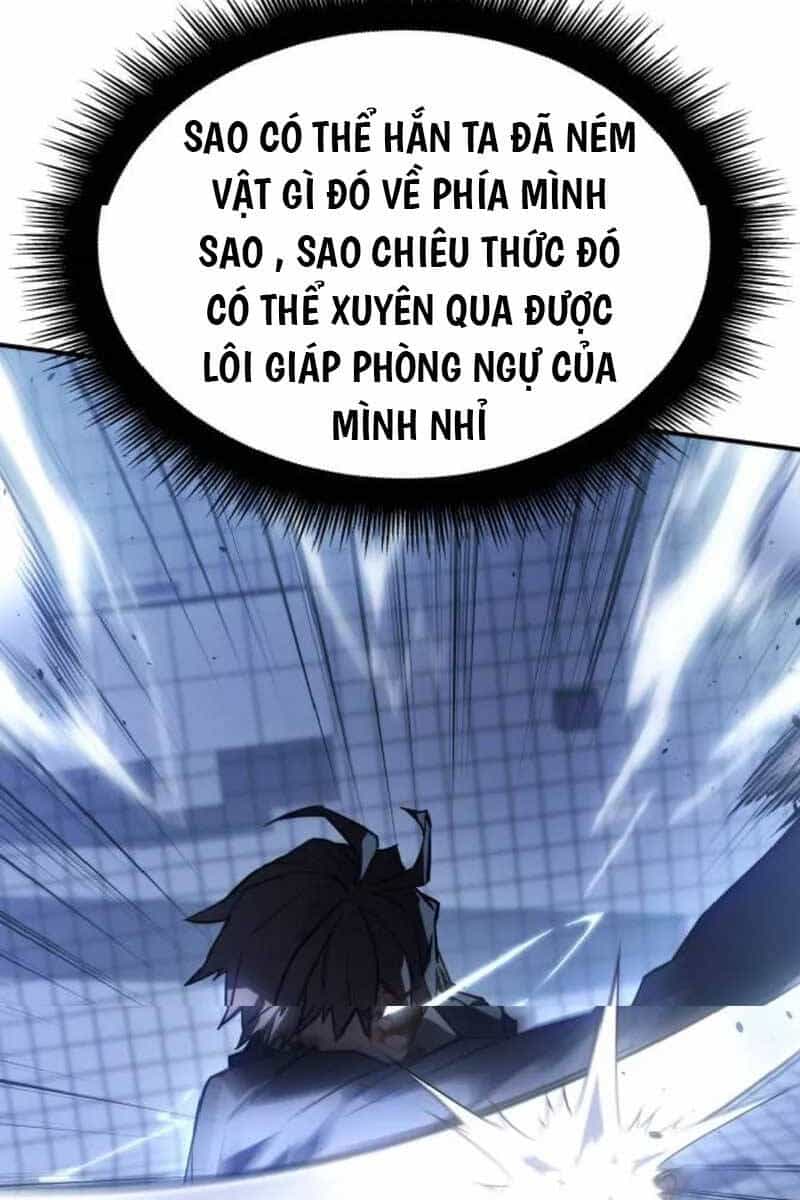 Hồi Quy Bằng Vương Quyền - Chương 16 - ảnh 100