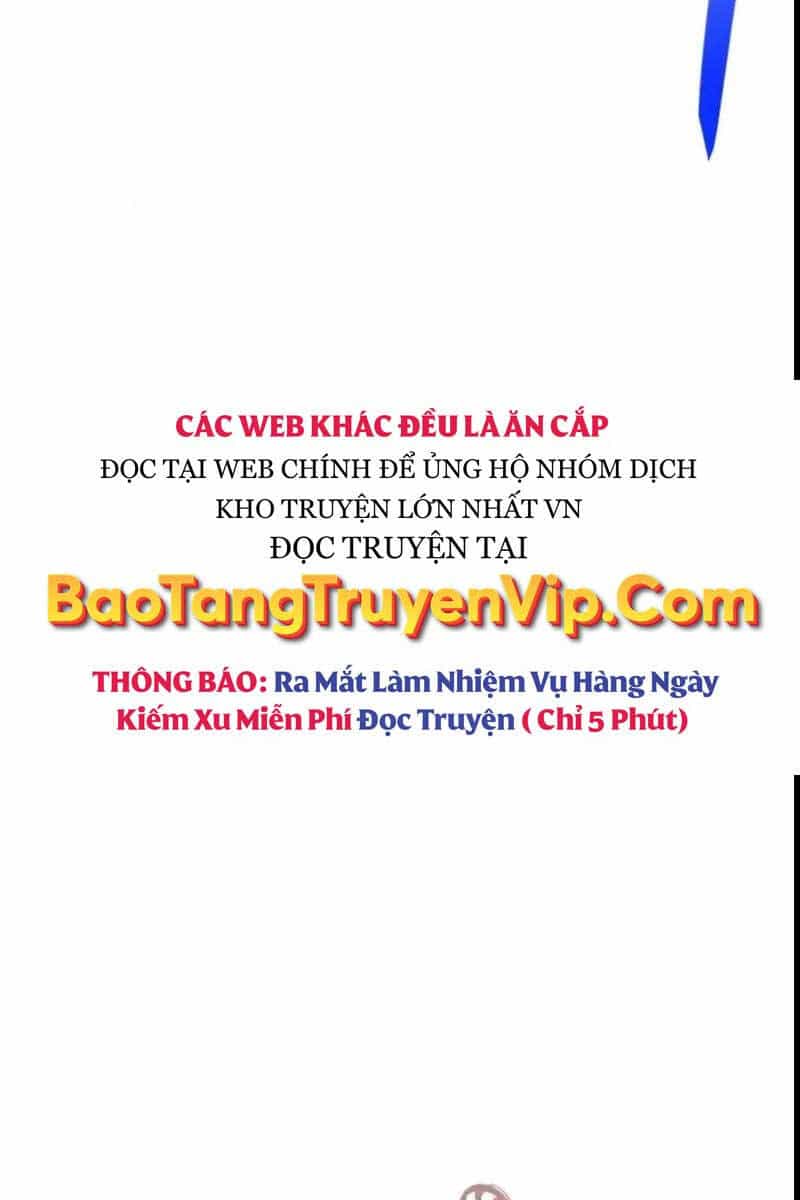 Hồi Quy Bằng Vương Quyền - Chương 16 - ảnh 20