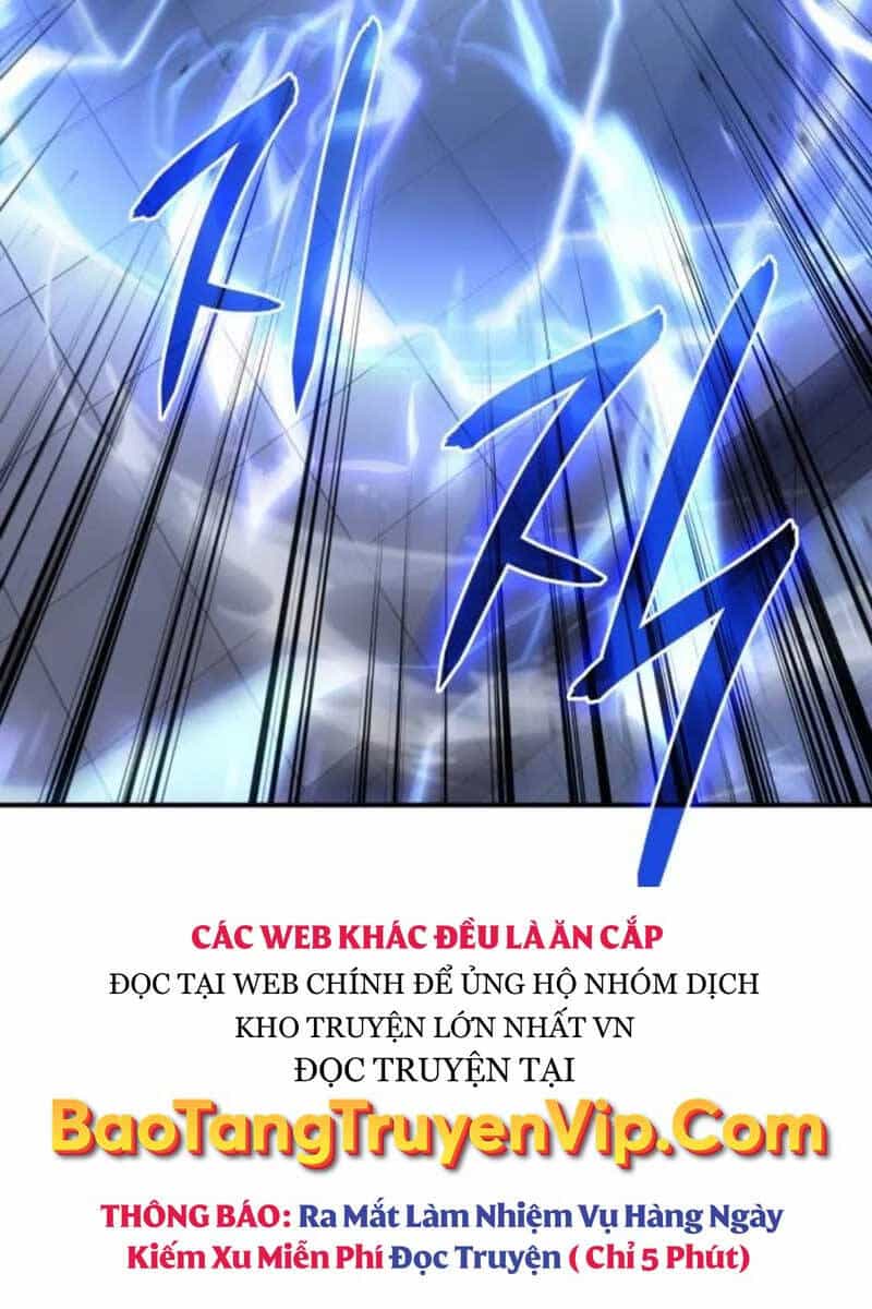 Hồi Quy Bằng Vương Quyền - Chương 16 - ảnh 51
