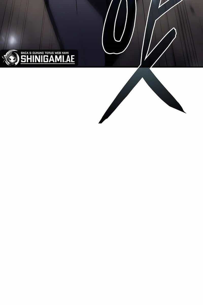 Hồi Quy Bằng Vương Quyền - Chương 18 - ảnh 138