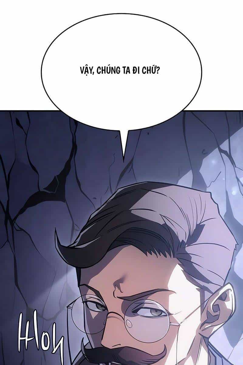 Hồi Quy Bằng Vương Quyền - Chương 18 - ảnh 184