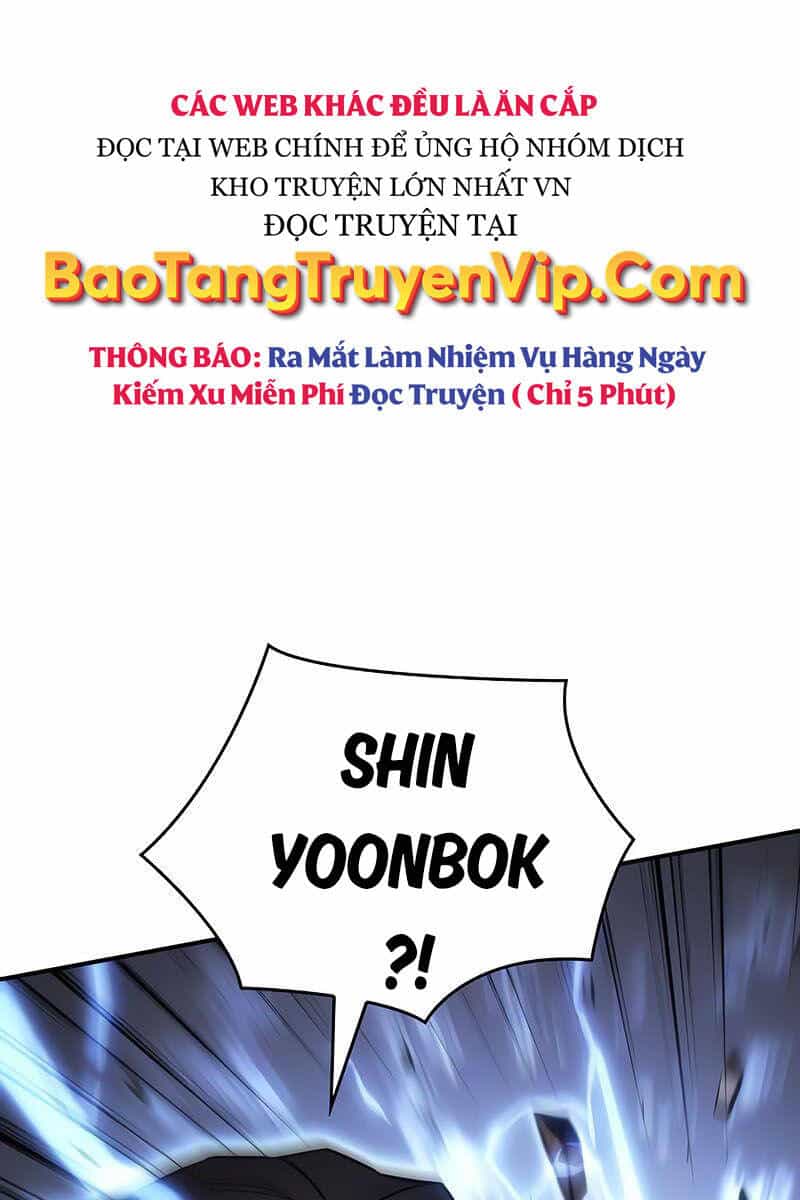Hồi Quy Bằng Vương Quyền - Chương 18 - ảnh 63