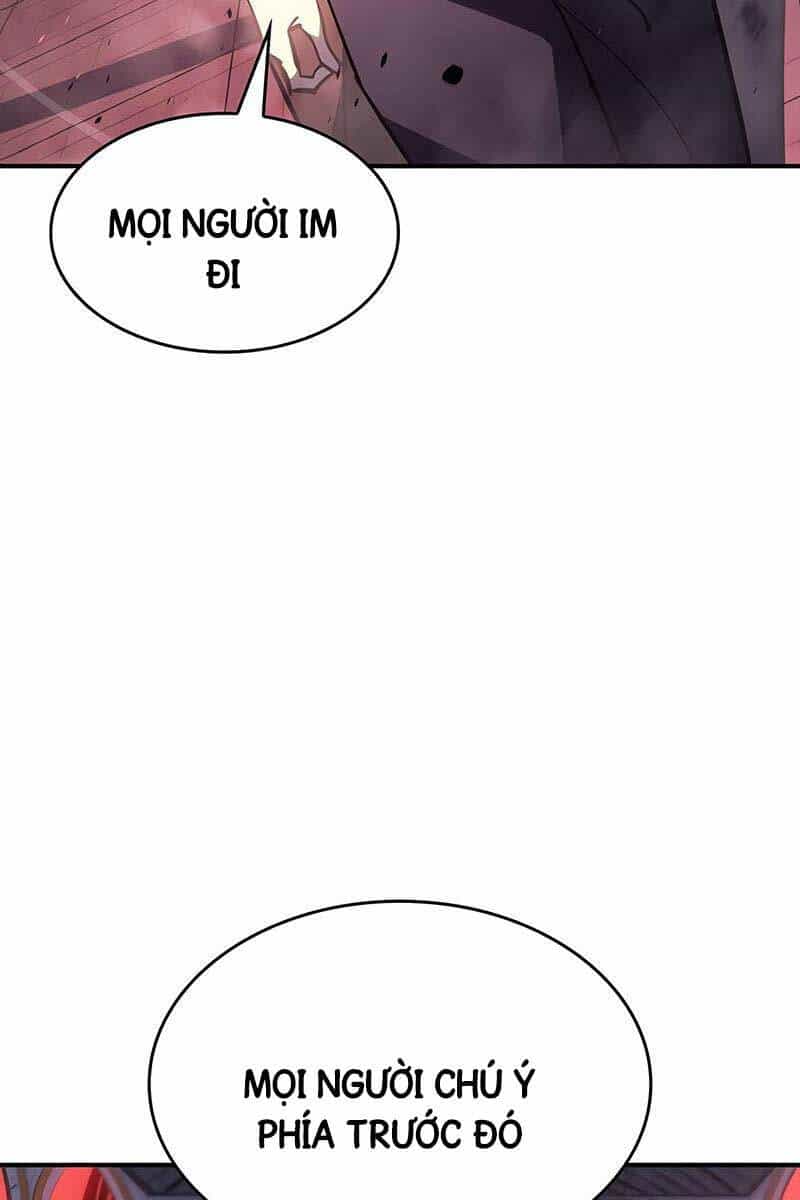 Hồi Quy Bằng Vương Quyền - Chương 19 - ảnh 129