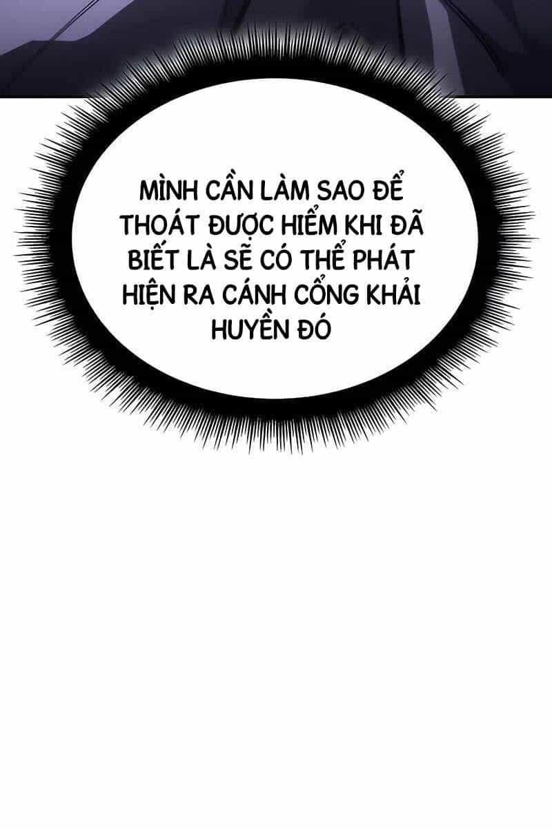 Hồi Quy Bằng Vương Quyền - Chương 19 - ảnh 29