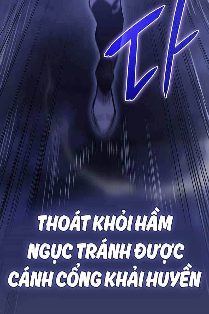 Hồi Quy Bằng Vương Quyền - Chương 19 - ảnh 51
