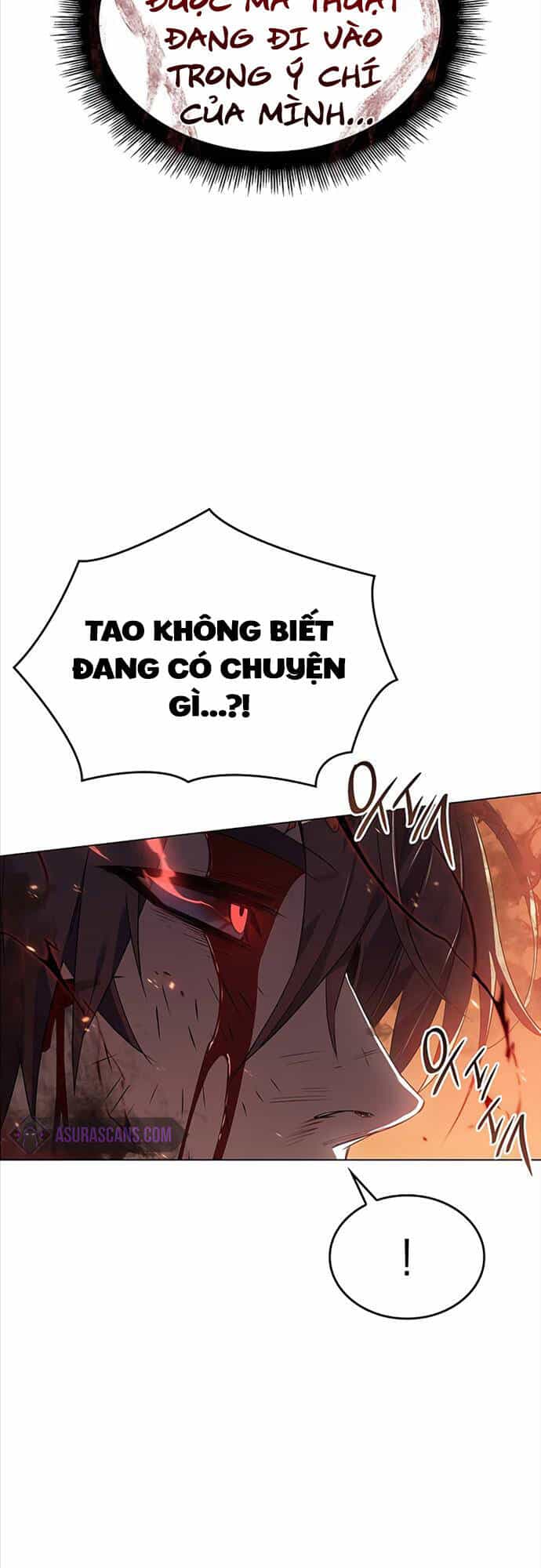 Hồi Quy Bằng Vương Quyền - Chương 2 - ảnh 41