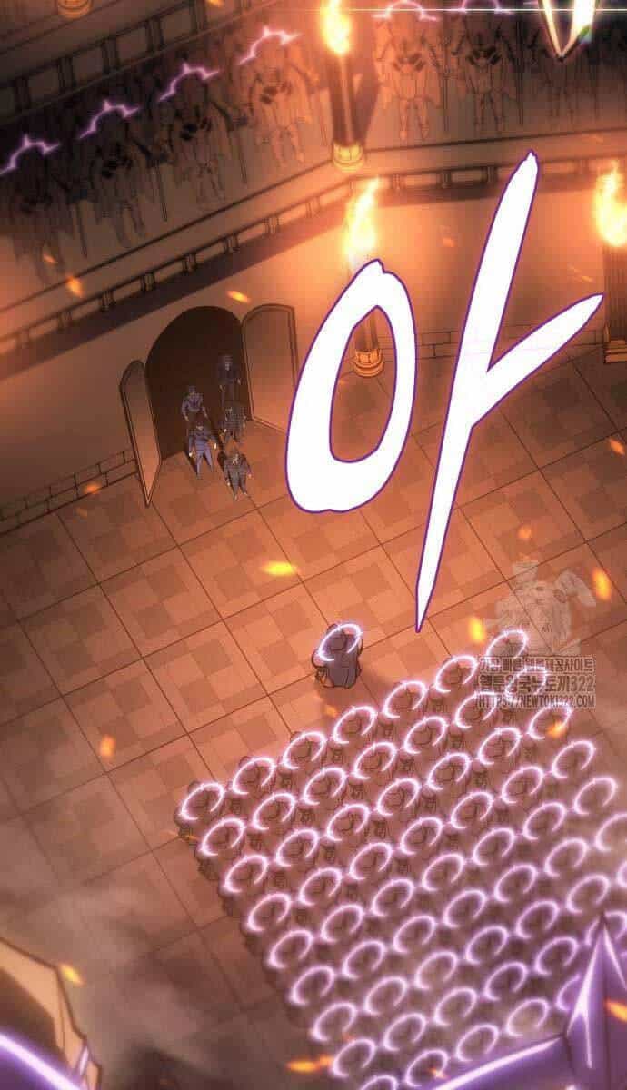 Hồi Quy Bằng Vương Quyền - Chương 20 - ảnh 127