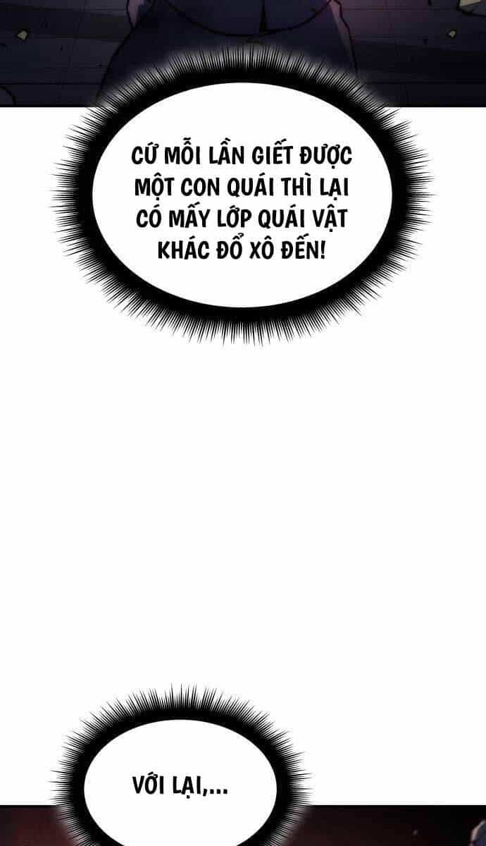 Hồi Quy Bằng Vương Quyền - Chương 20 - ảnh 18