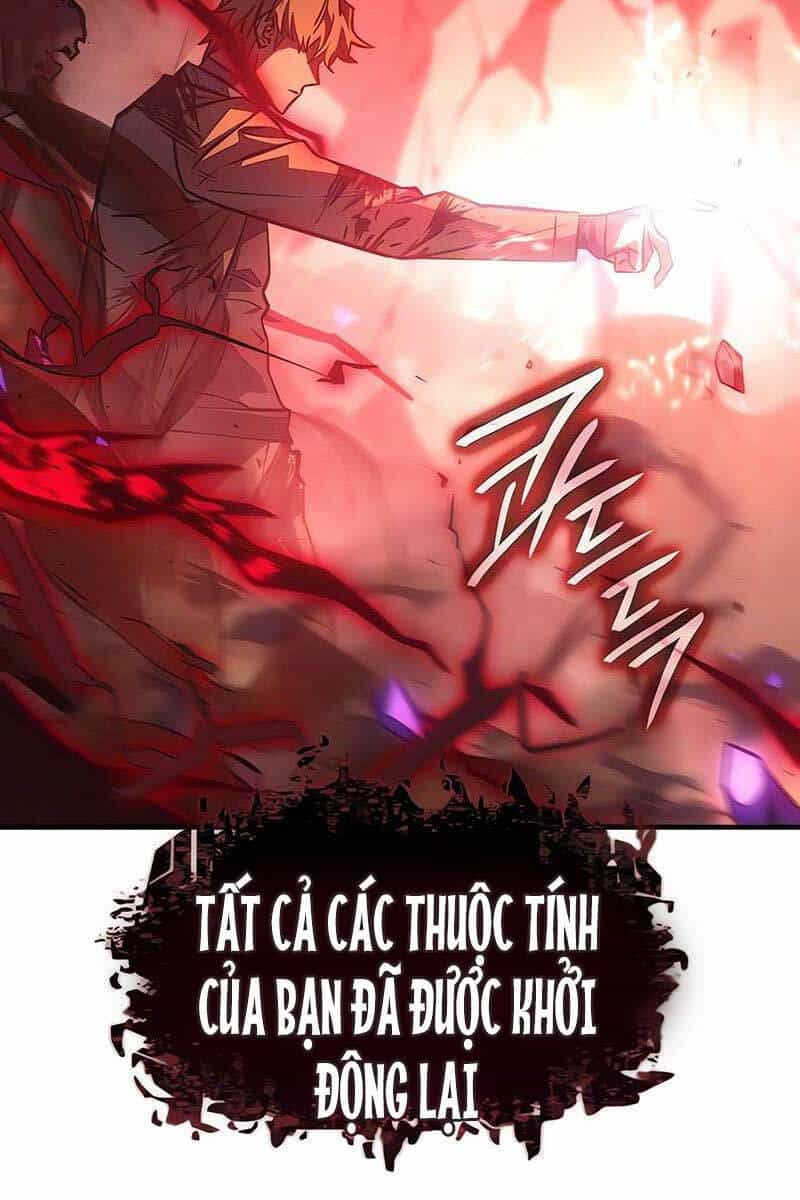 Hồi Quy Bằng Vương Quyền - Chương 21 - ảnh 137