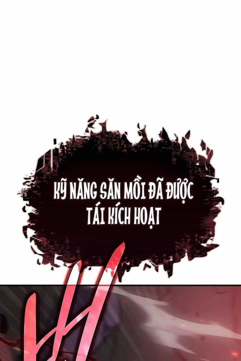 Hồi Quy Bằng Vương Quyền - Chương 21 - ảnh 138