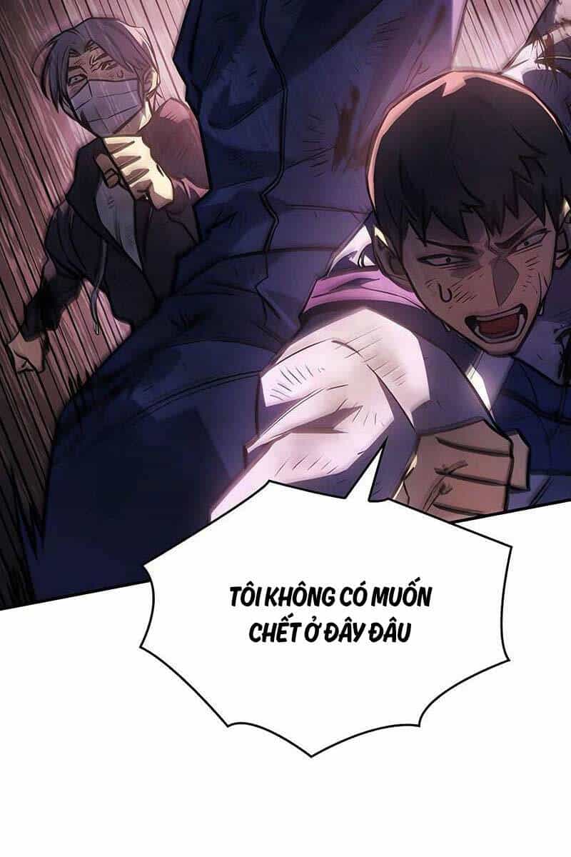 Hồi Quy Bằng Vương Quyền - Chương 21 - ảnh 21
