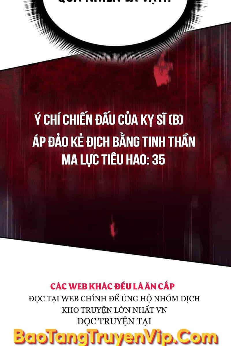 Hồi Quy Bằng Vương Quyền - Chương 23 - ảnh 112