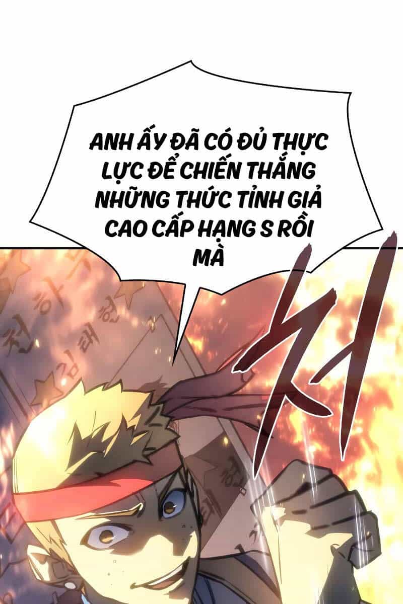 Hồi Quy Bằng Vương Quyền - Chương 24 - ảnh 106