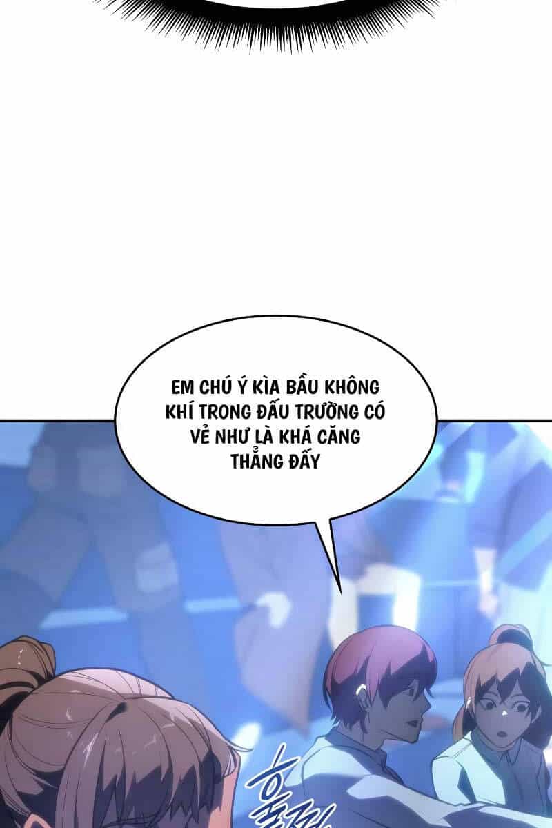 Hồi Quy Bằng Vương Quyền - Chương 24 - ảnh 118