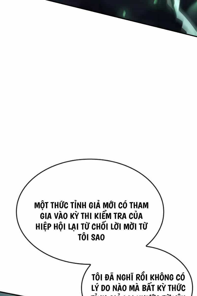 Hồi Quy Bằng Vương Quyền - Chương 24 - ảnh 27