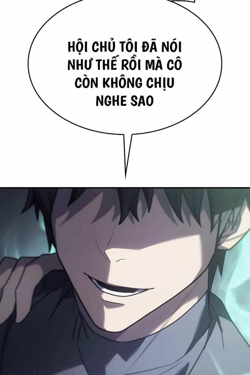 Hồi Quy Bằng Vương Quyền - Chương 24 - ảnh 38