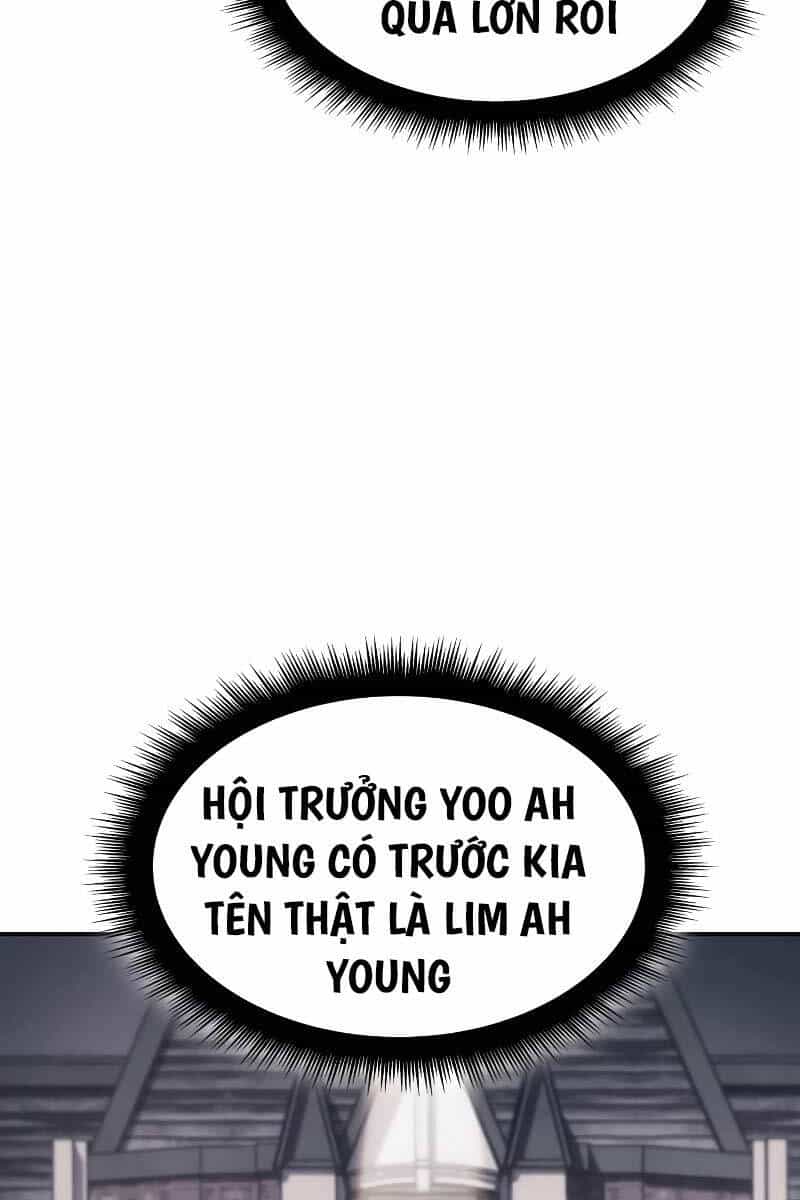 Hồi Quy Bằng Vương Quyền - Chương 24 - ảnh 57