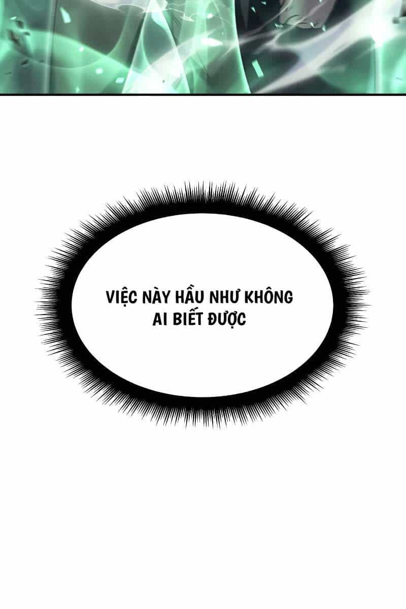 Hồi Quy Bằng Vương Quyền - Chương 24 - ảnh 63