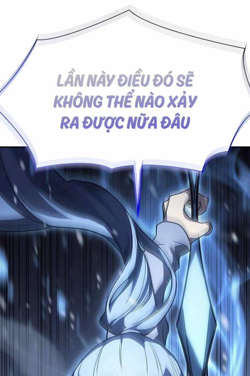 Hồi Quy Bằng Vương Quyền - Chương 25 - ảnh 105
