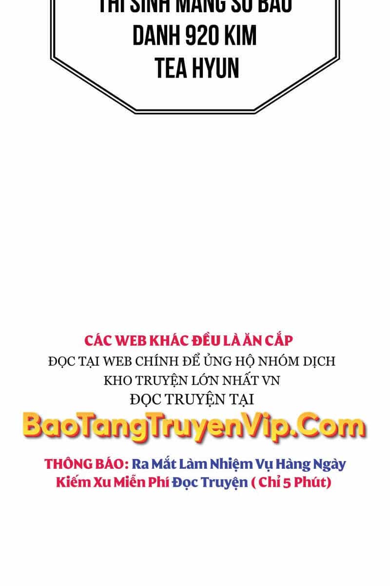 Hồi Quy Bằng Vương Quyền - Chương 25 - ảnh 127