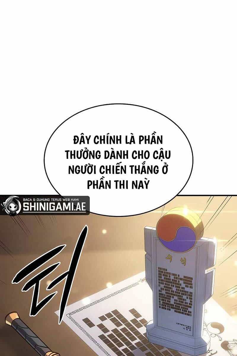 Hồi Quy Bằng Vương Quyền - Chương 25 - ảnh 128