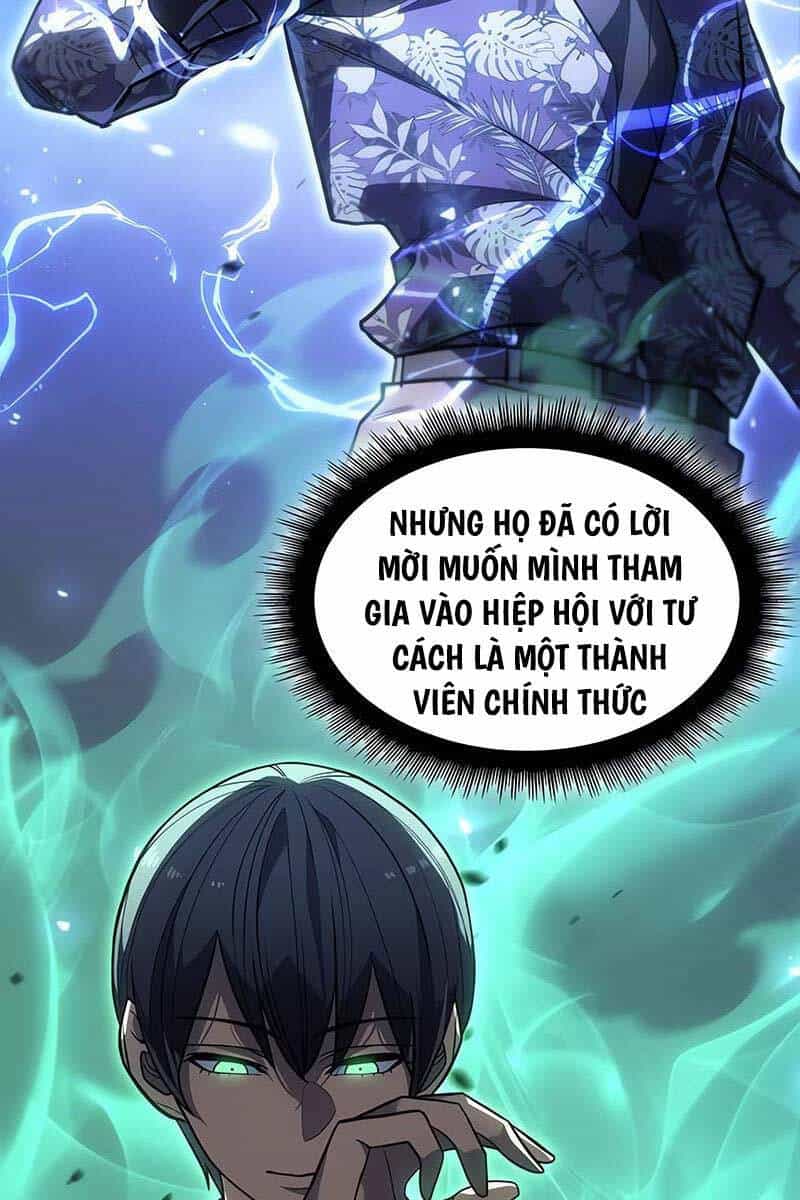 Hồi Quy Bằng Vương Quyền - Chương 25 - ảnh 150