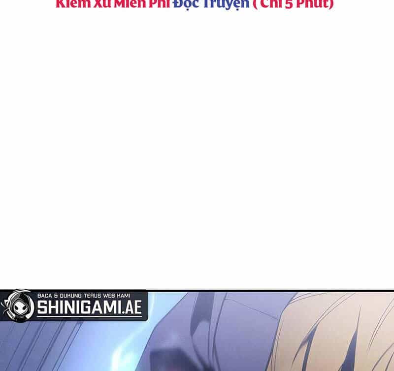 Hồi Quy Bằng Vương Quyền - Chương 25 - ảnh 18