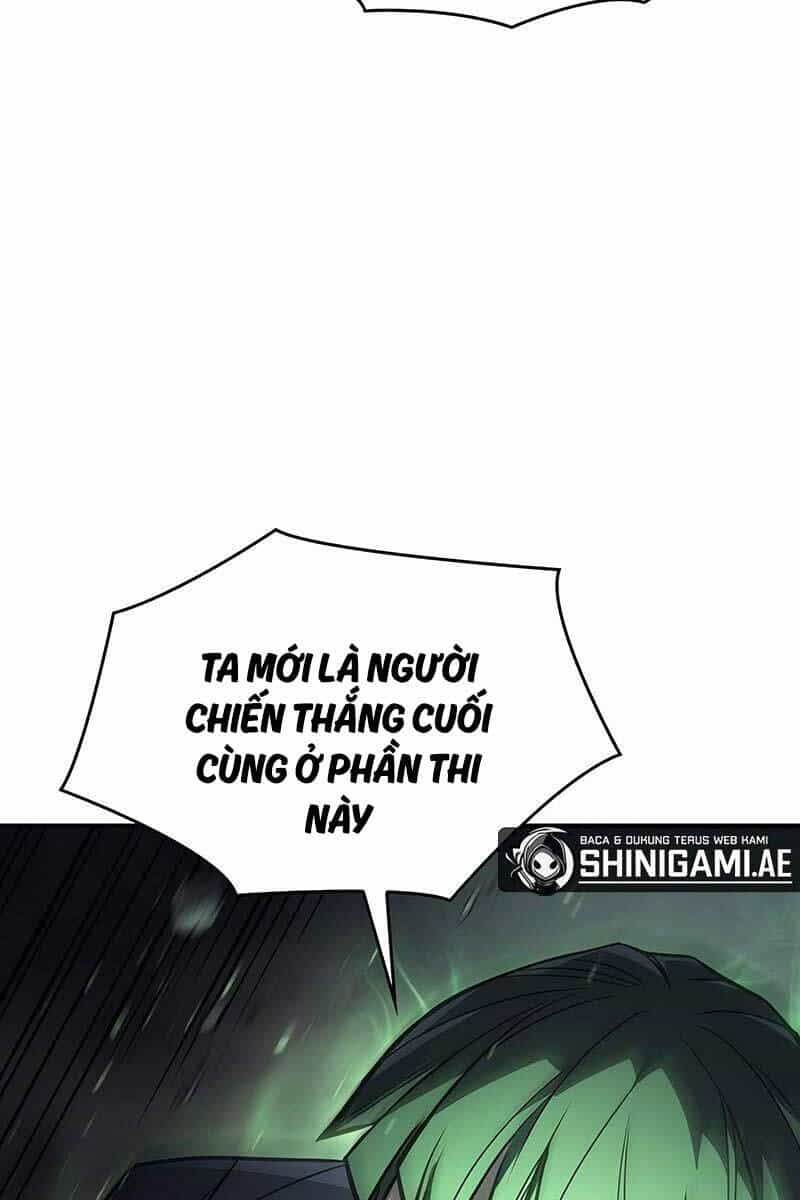Hồi Quy Bằng Vương Quyền - Chương 25 - ảnh 39