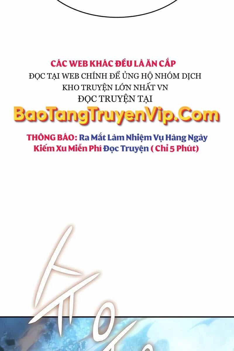 Hồi Quy Bằng Vương Quyền - Chương 25 - ảnh 76