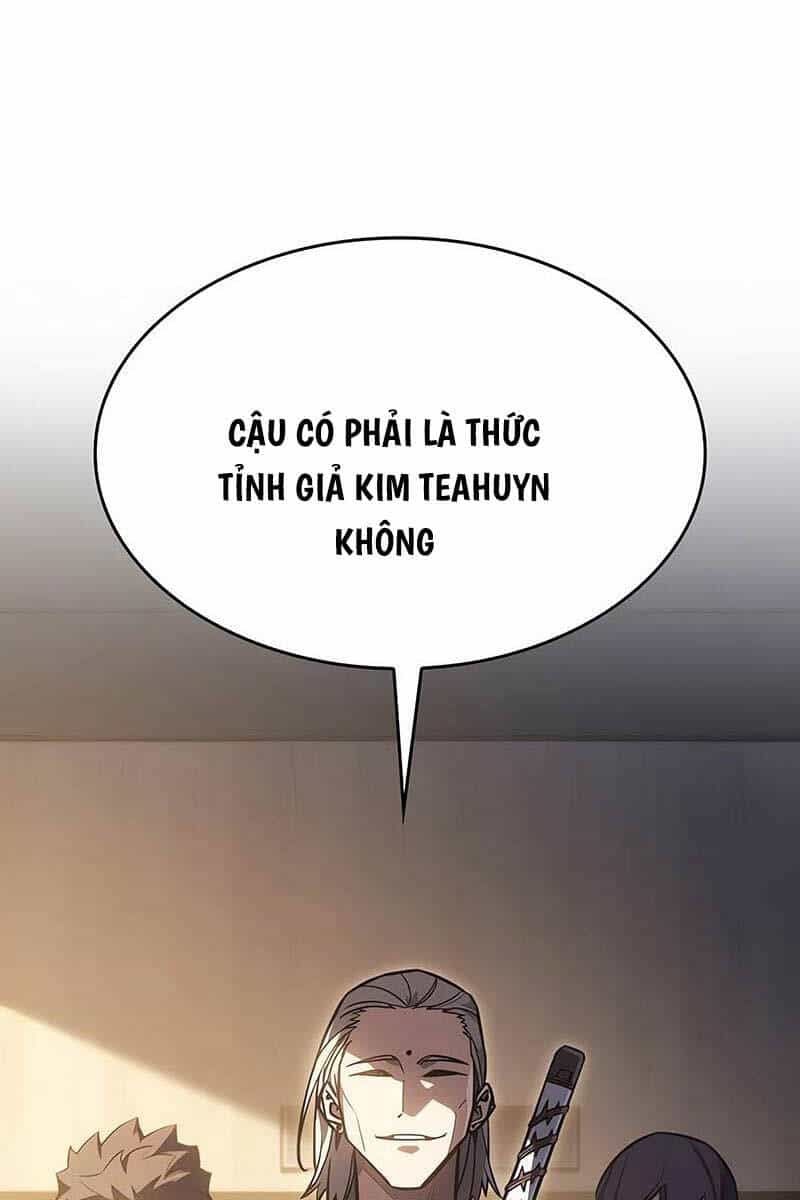 Hồi Quy Bằng Vương Quyền - Chương 26 - ảnh 133