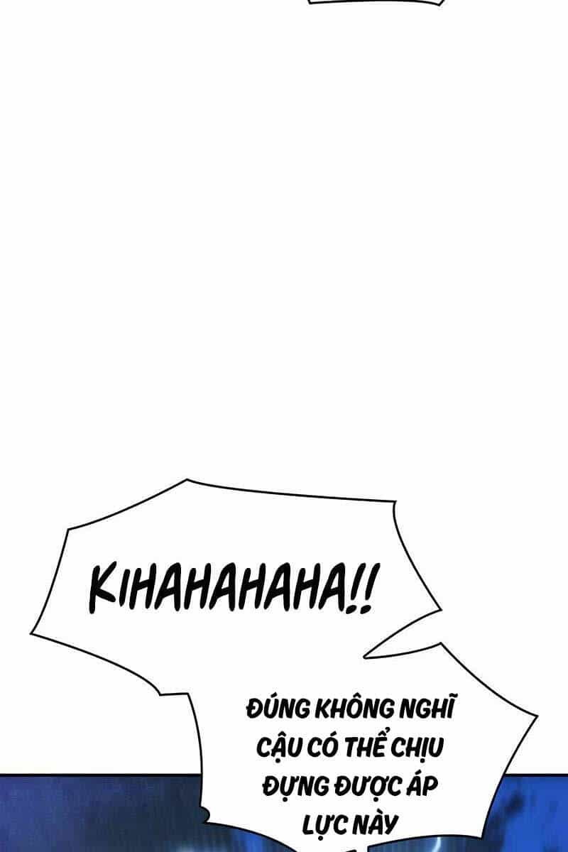 Hồi Quy Bằng Vương Quyền - Chương 26 - ảnh 160