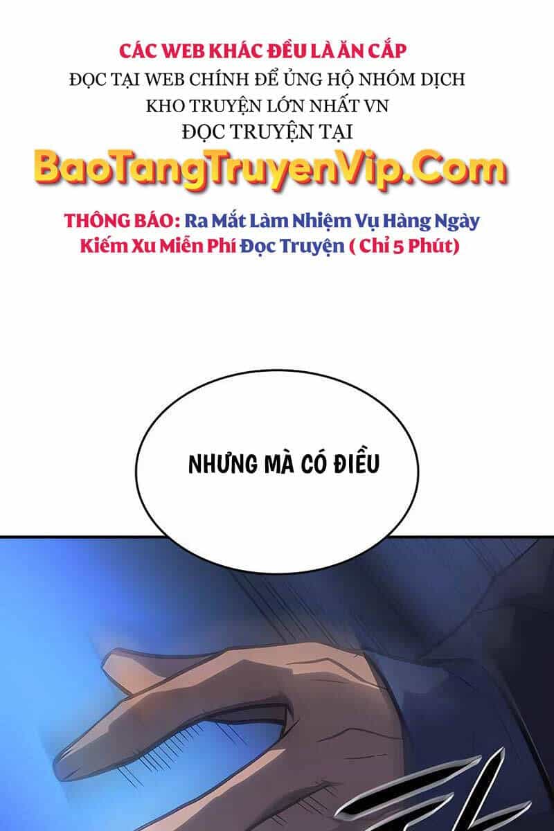 Hồi Quy Bằng Vương Quyền - Chương 26 - ảnh 173