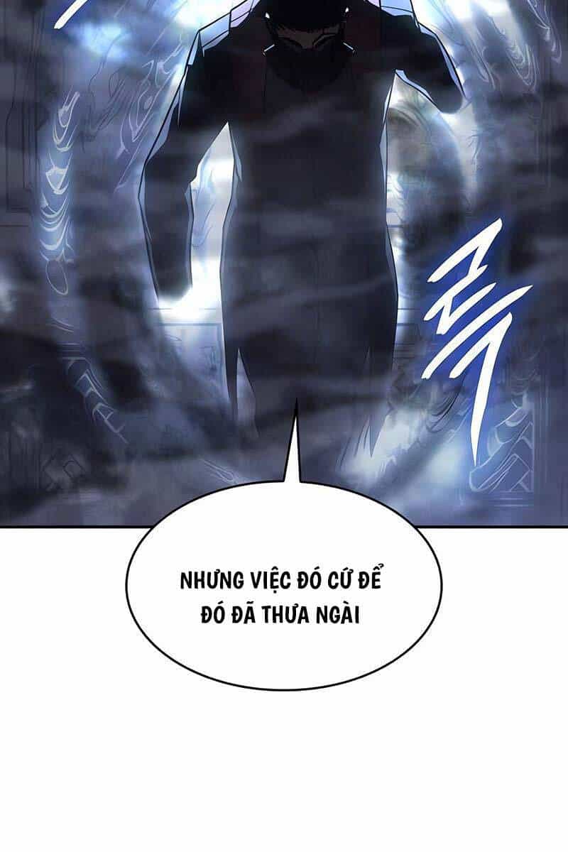 Hồi Quy Bằng Vương Quyền - Chương 26 - ảnh 56