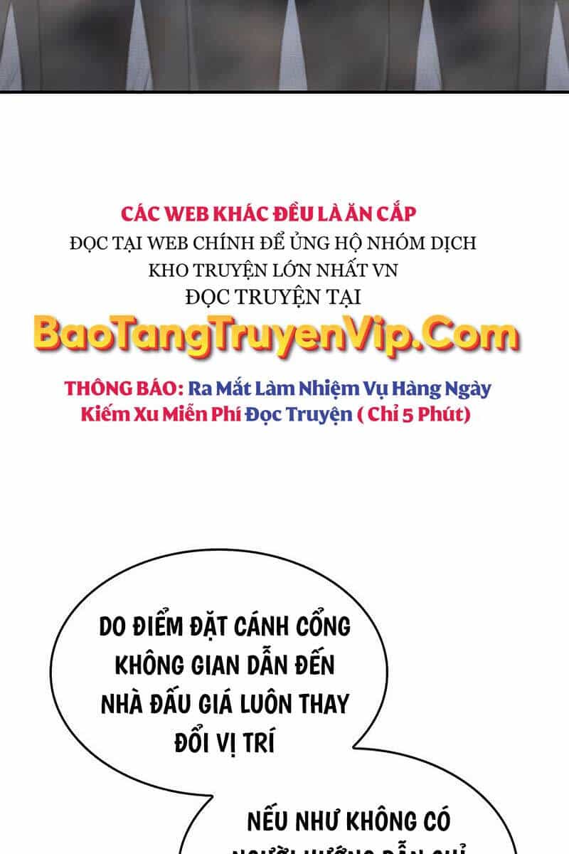 Hồi Quy Bằng Vương Quyền - Chương 26 - ảnh 94