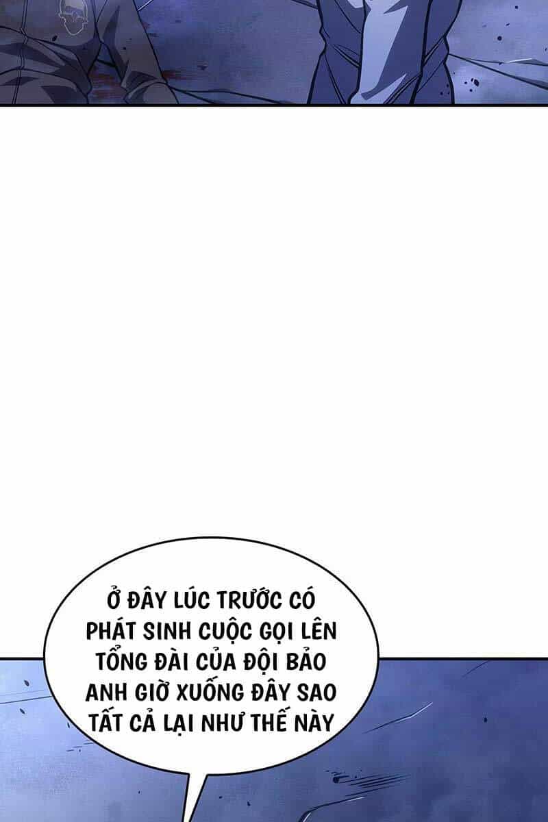Hồi Quy Bằng Vương Quyền - Chương 28 - ảnh 18