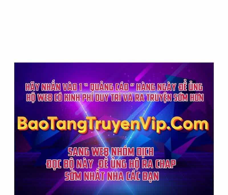 Hồi Quy Bằng Vương Quyền - Chương 29 - ảnh 97